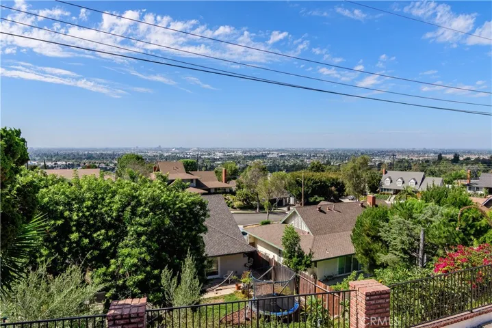 421 S Cedarhaven Way, Anaheim Hills, California 92807