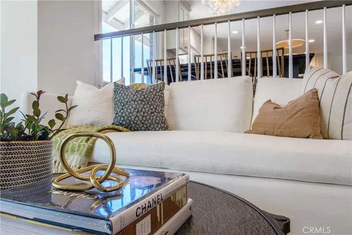421 S Cedarhaven Way, Anaheim Hills, California 92807