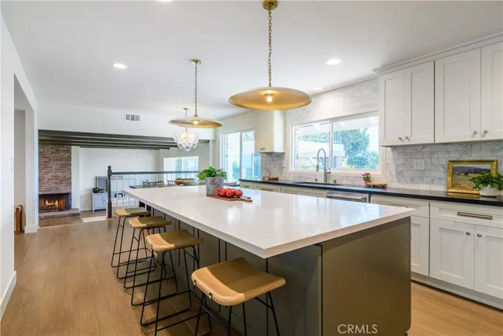 421 S Cedarhaven Way, Anaheim Hills, California 92807