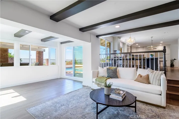 421 S Cedarhaven Way, Anaheim Hills, California 92807