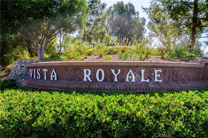 421 S Cedarhaven Way, Anaheim Hills, California 92807