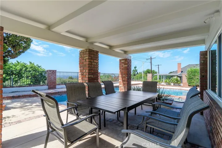 421 S Cedarhaven Way, Anaheim Hills, California 92807