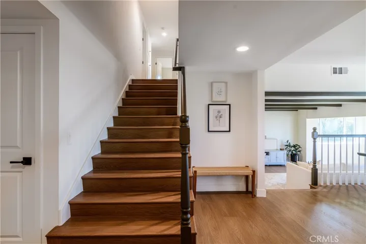 421 S Cedarhaven Way, Anaheim Hills, California 92807