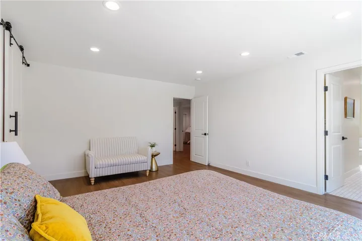 421 S Cedarhaven Way, Anaheim Hills, California 92807
