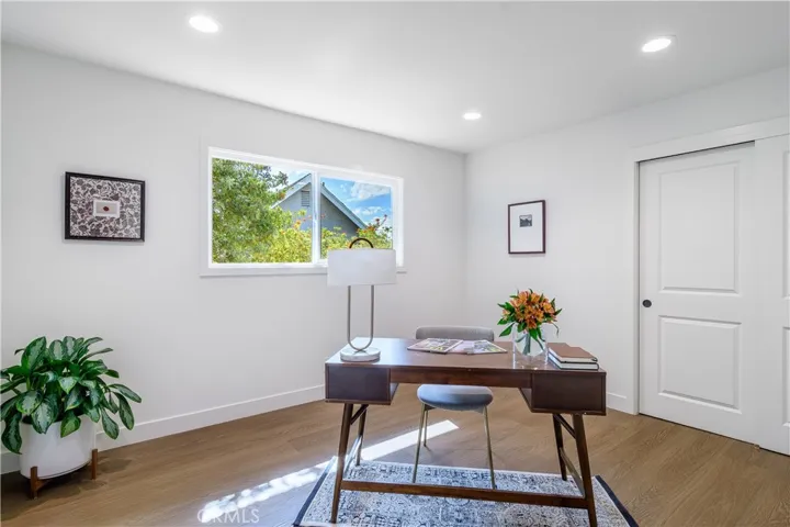 421 S Cedarhaven Way, Anaheim Hills, California 92807