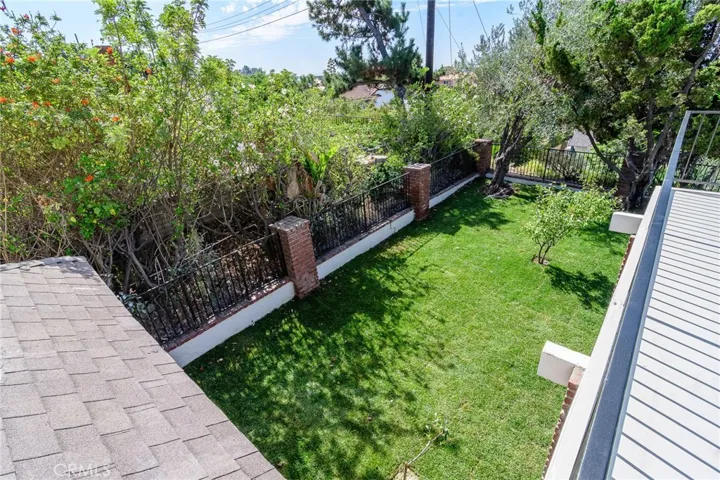 421 S Cedarhaven Way, Anaheim Hills, California 92807