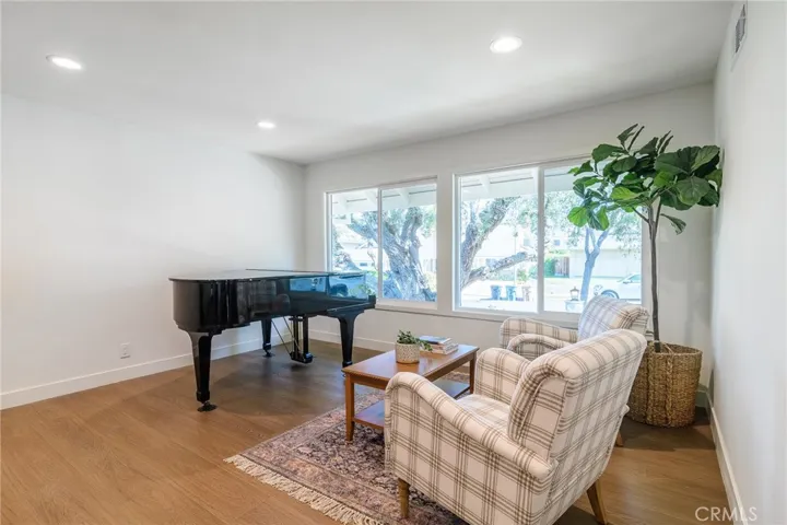 421 S Cedarhaven Way, Anaheim Hills, California 92807
