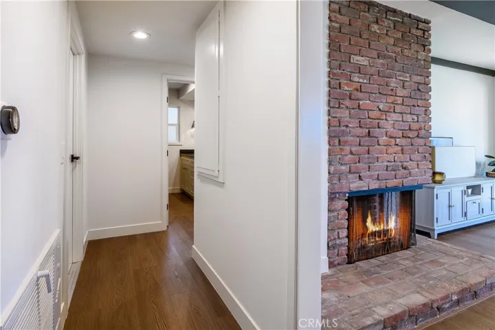 421 S Cedarhaven Way, Anaheim Hills, California 92807