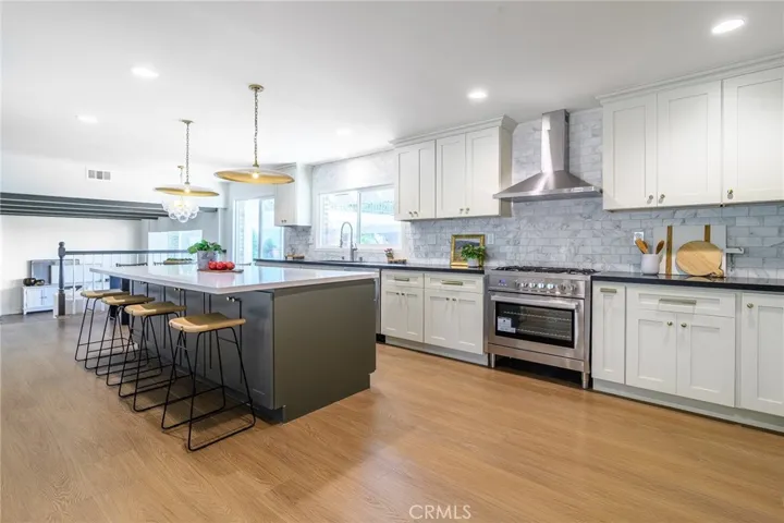 421 S Cedarhaven Way, Anaheim Hills, California 92807