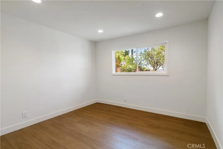 421 S Cedarhaven Way, Anaheim Hills, California 92807