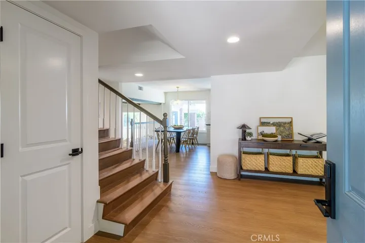 421 S Cedarhaven Way, Anaheim Hills, California 92807