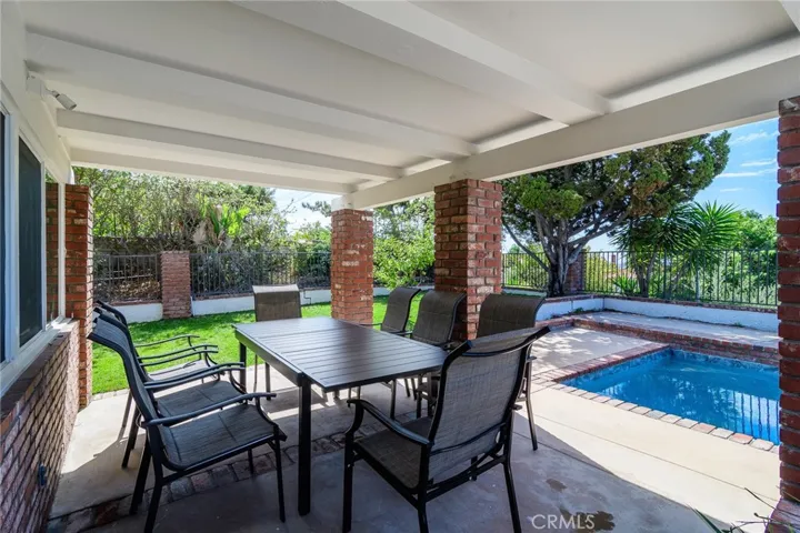 421 S Cedarhaven Way, Anaheim Hills, California 92807