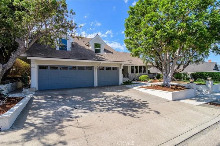 421 S Cedarhaven Way, Anaheim Hills, California 92807