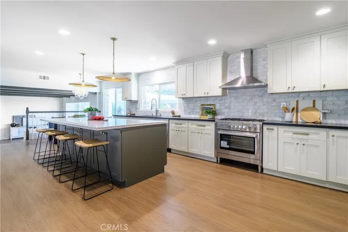 421 S Cedarhaven Way, Anaheim Hills, California 92807
