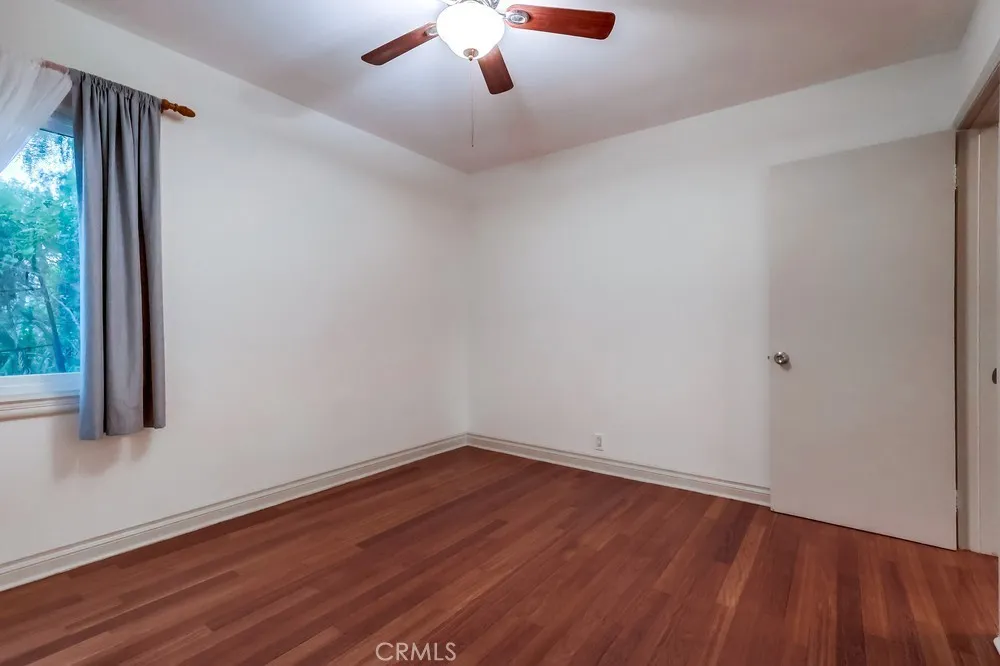 4052 4052 Miraleste, Rancho Palos Verdes, California 90275 home-pic-18