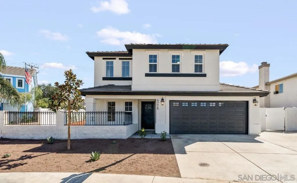 4775 Creekridge, Hemet, California 92545, 5 Bedrooms Bedrooms, ,3 BathroomsBathrooms,Residential,For Sale,Creekridge,250039935SD