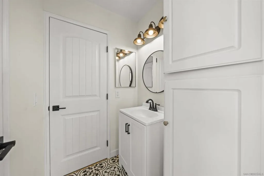 4775 Creekridge, Hemet, California 92545 home-pic-18