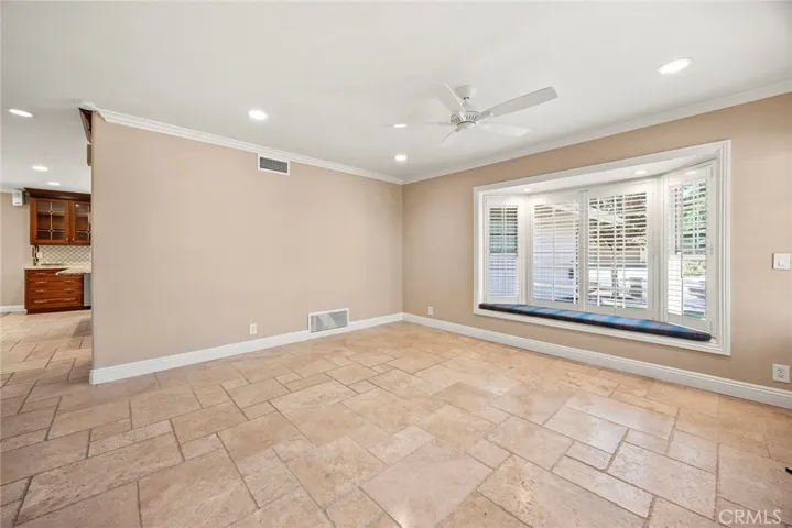 5418 Saratoga Street, Yorba Linda, California 92886