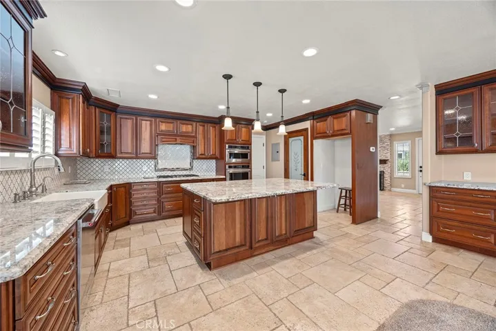 5418 Saratoga Street, Yorba Linda, California 92886