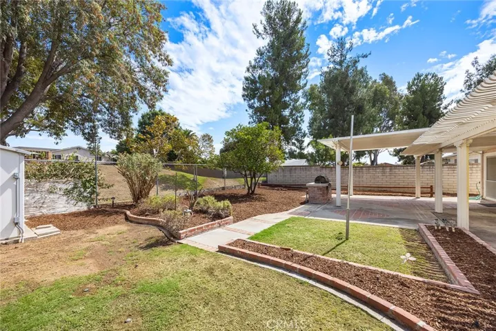 5418 Saratoga Street, Yorba Linda, California 92886