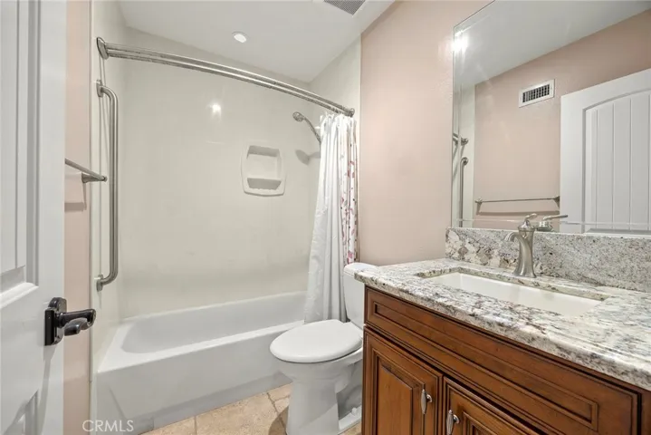 5418 Saratoga Street, Yorba Linda, California 92886