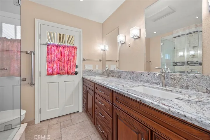5418 Saratoga Street, Yorba Linda, California 92886