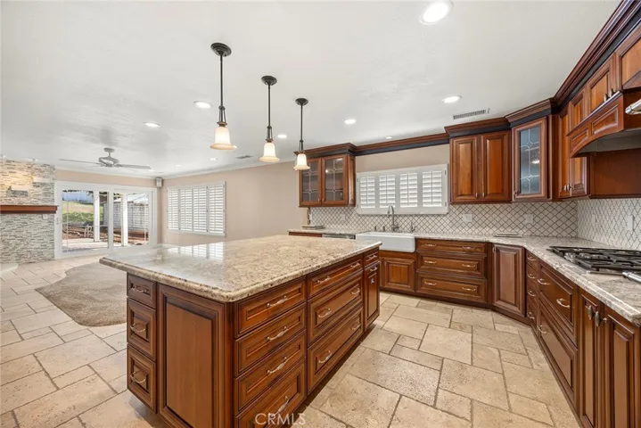 5418 Saratoga Street, Yorba Linda, California 92886