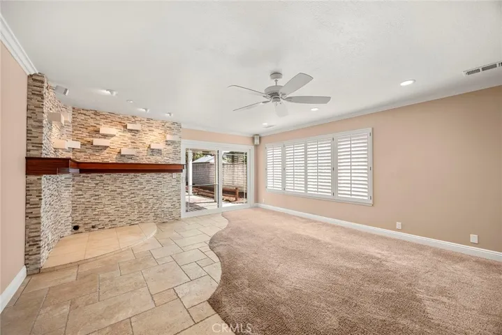 5418 Saratoga Street, Yorba Linda, California 92886