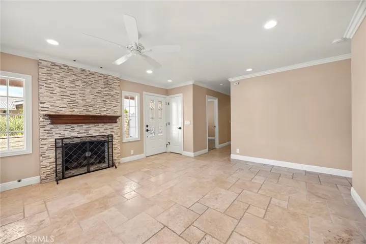 5418 Saratoga Street, Yorba Linda, California 92886