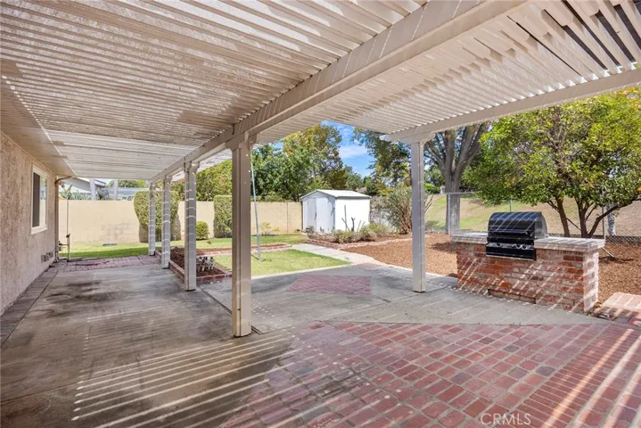 5418 Saratoga Street, Yorba Linda, California 92886