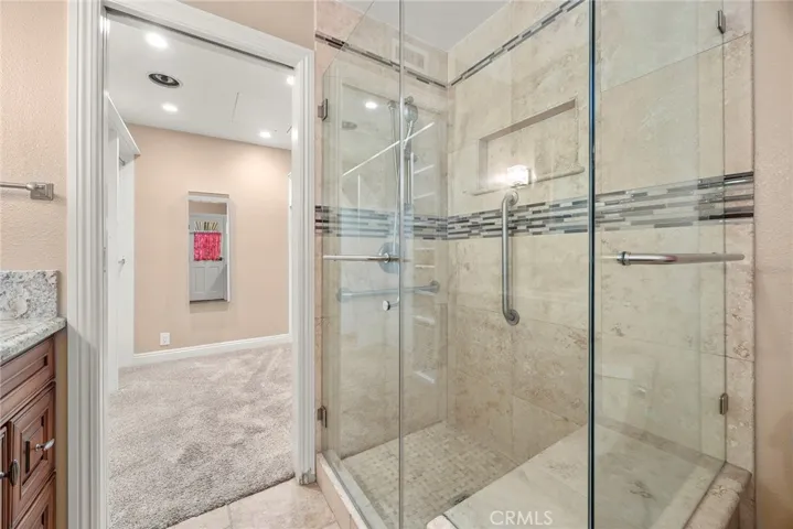 5418 Saratoga Street, Yorba Linda, California 92886