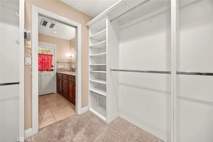 5418 Saratoga Street, Yorba Linda, California 92886