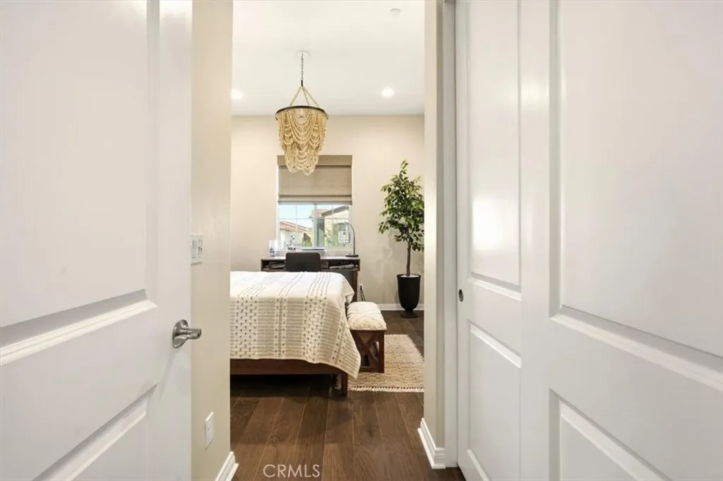 23830 Highvale, Corona, California 92883 home-pic-6