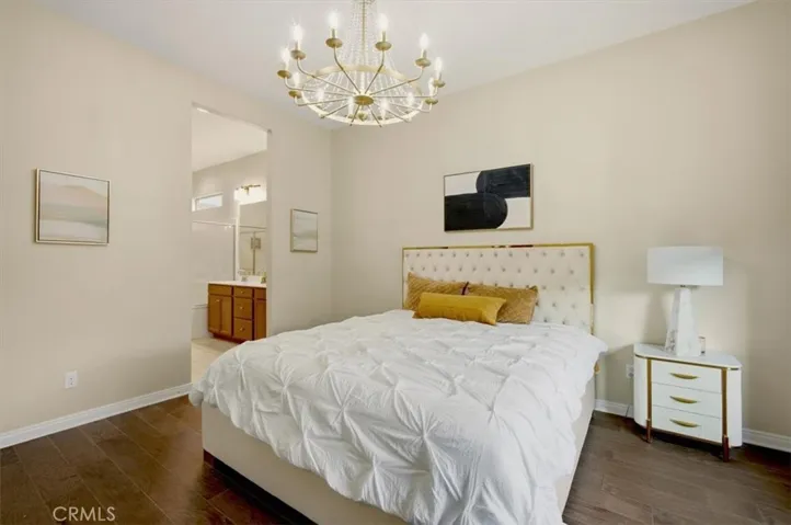 23830 Highvale, Corona, California 92883