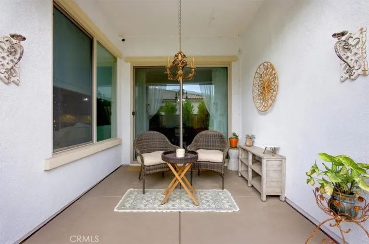 23830 Highvale, Corona, California 92883