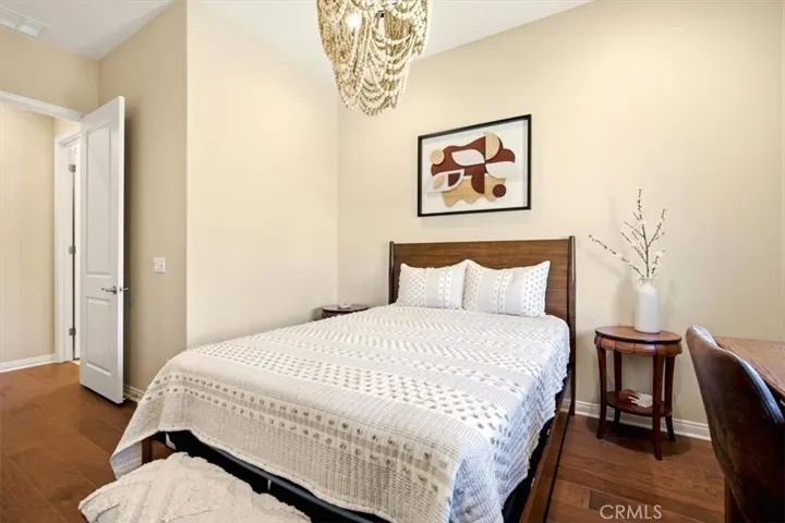 23830 Highvale, Corona, California 92883