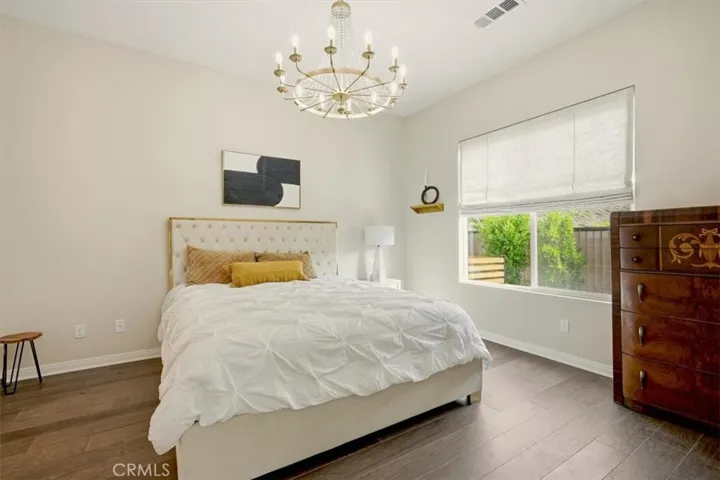 23830 Highvale, Corona, California 92883