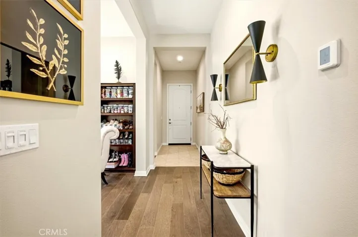 23830 Highvale, Corona, California 92883