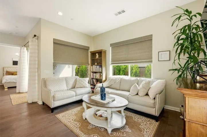 23830 Highvale, Corona, California 92883