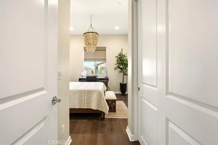 23830 Highvale, Corona, California 92883