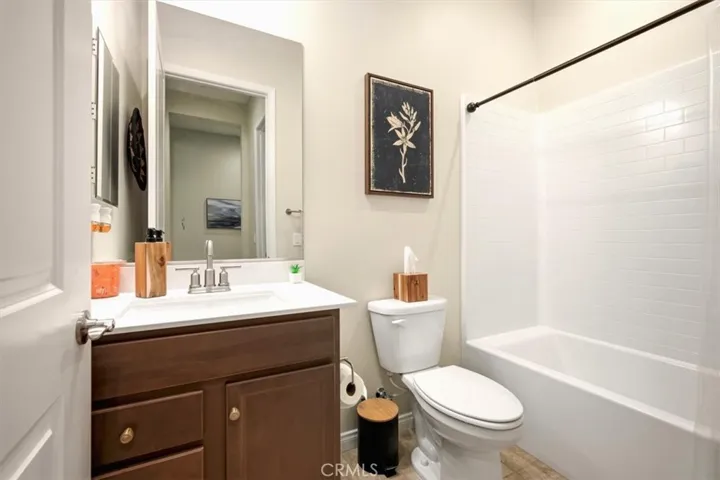 23830 Highvale, Corona, California 92883