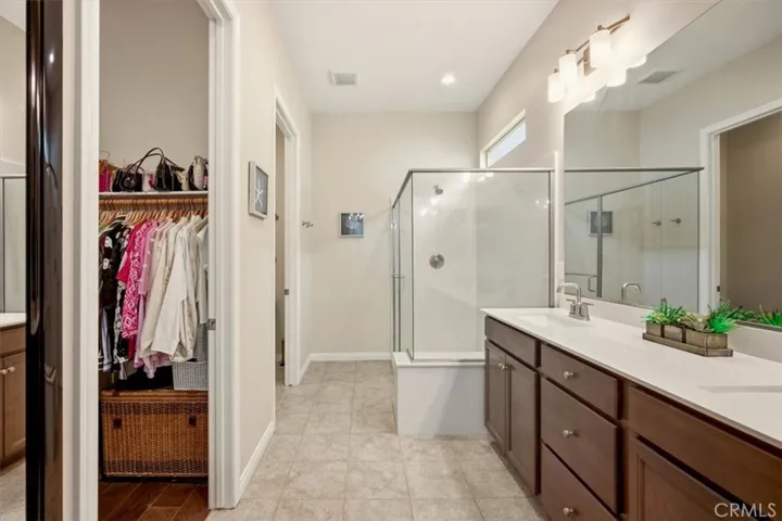 23830 Highvale, Corona, California 92883