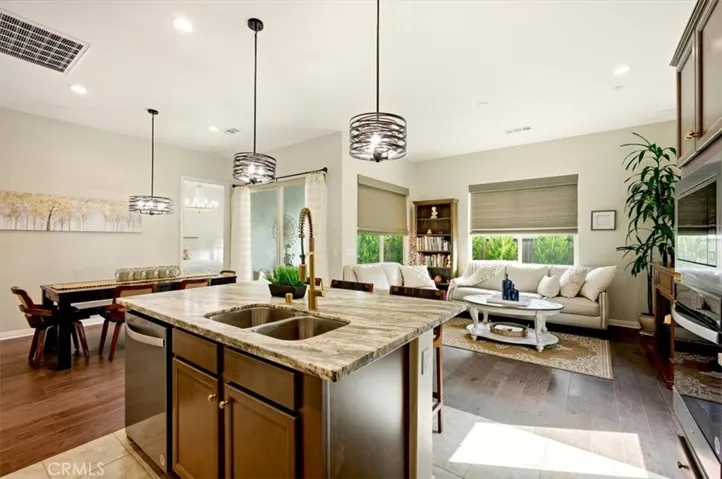 23830 Highvale, Corona, California 92883
