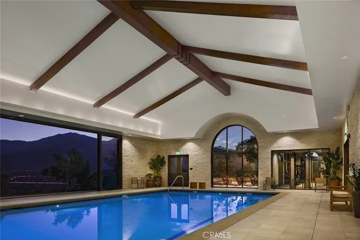 23830 Highvale, Corona, California 92883
