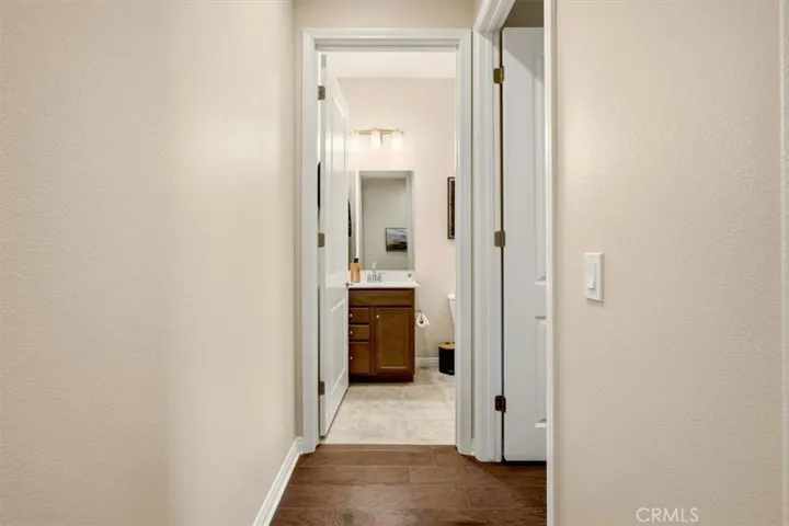 23830 Highvale, Corona, California 92883