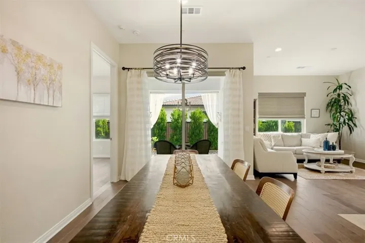 23830 Highvale, Corona, California 92883