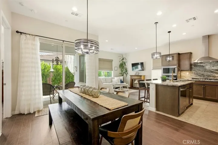 23830 Highvale, Corona, California 92883