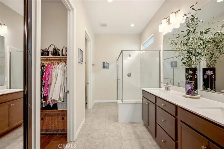 23830 Highvale, Corona, California 92883
