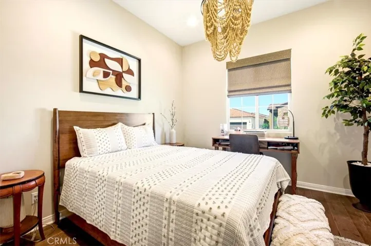 23830 Highvale, Corona, California 92883