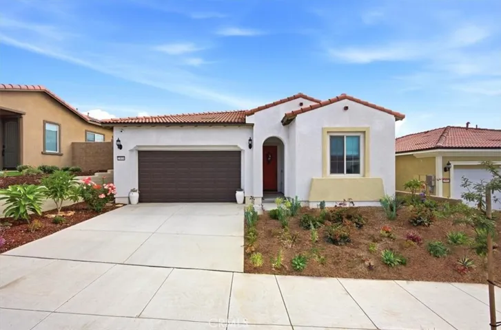 23830 Highvale, Corona, California 92883